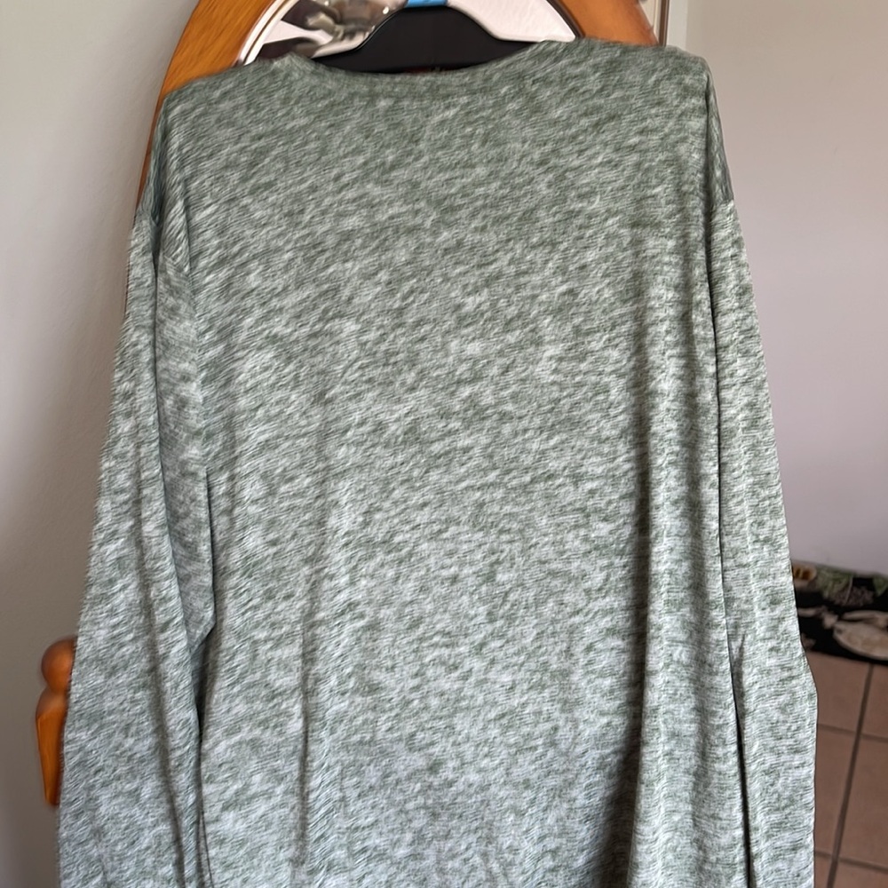 Man tops - Picture 5 of 5
